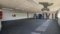 Khulani Business Park, Boksburg - Unit 1B property image 28