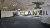 Khulani Business Park, Boksburg - Unit 1B property image 29