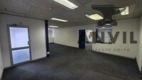 Khulani Business Park, Boksburg - Unit 1B property image 31