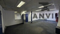 Khulani Business Park, Boksburg - Unit 1B property image 32
