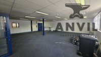 Khulani Business Park, Boksburg - Unit 1B property image 33
