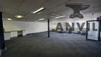 Khulani Business Park, Boksburg - Unit 1B property image 34