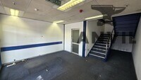 Khulani Business Park, Boksburg - Unit 1B property image 4