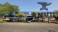 Khulani Business Park, Boksburg - Unit 1B property image 1