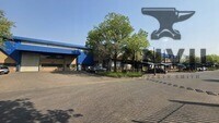 Khulani Business Park, Boksburg - Unit 1B property image 30