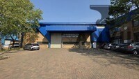 Khulani Business Park, Boksburg - Unit 1B property image 36