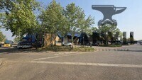 Khulani Business Park, Boksburg - Unit 1B property image 3