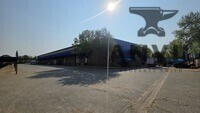 Khulani Business Park, Boksburg - Unit 1B property image 38