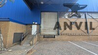 Khulani Business Park, Boksburg - Unit 1B property image 39