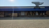 Khulani Business Park, Boksburg - Unit 1B property image 41