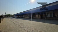 Khulani Business Park, Boksburg - Unit 1B property image 42