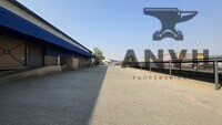 Khulani Business Park, Boksburg - Unit 1B property image 43