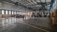 Northlands Business Park, North Riding - Stand 335 property image 1