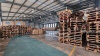 Northlands Business Park, North Riding - Stand 335 property image 2