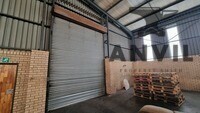 Northlands Business Park, North Riding - Stand 335 property image 5