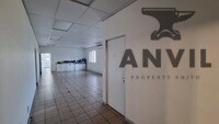 Northlands Business Park, North Riding - Stand 335 property image 8