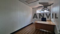 Northlands Business Park, North Riding - Stand 335 property image 11
