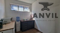 Northlands Business Park, North Riding - Stand 335 property image 12