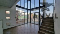 Northlands Business Park, North Riding - Stand 335 property image 6