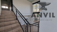 Northlands Business Park, North Riding - Stand 335 property image 13