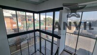 Northlands Business Park, North Riding - Stand 335 property image 14