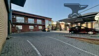 Northlands Business Park, North Riding - Stand 335 property image 17