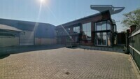 Northlands Business Park, North Riding - Stand 335 property image 18