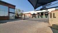Northlands Business Park, North Riding - Stand 335 property image 19