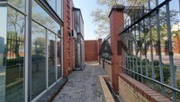Northlands Business Park, North Riding - Stand 335 property image 21