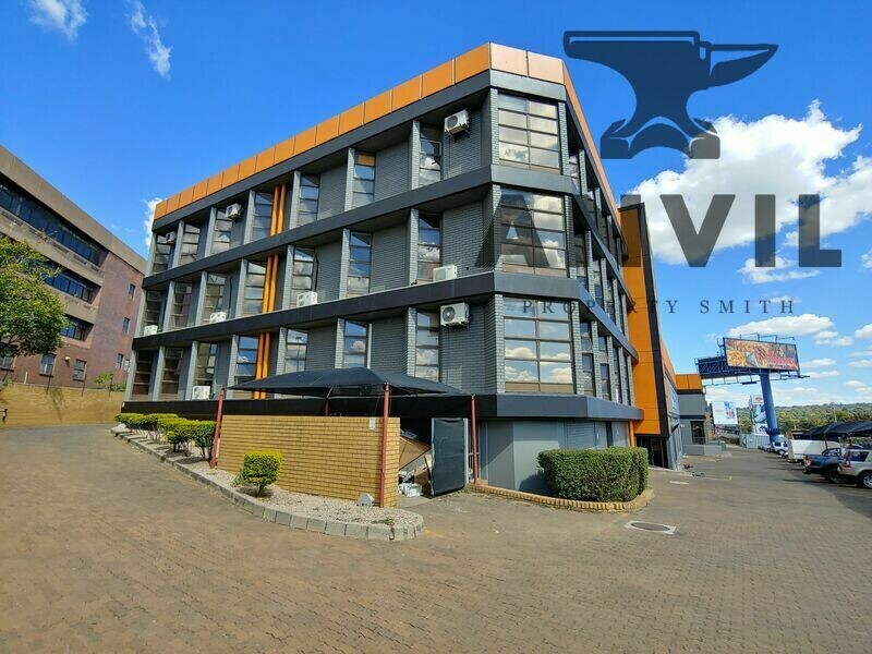 Discover Wynberg, Johannesburg's strategic hub for industrial, commercial, and warehousing space. Learn about its location, business landscape, property trends, and why it's ideal for your business. Contact Anvil Property Smith for expert advice! exterior-picture-of-building-with-warehouse-and-of.jpg