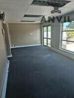 7 5th Avenue Walmer  - 7 5th Ave, Walmer, Gqeberha, 6065, South Africa property image 20