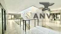 The Aviary, Lynnwood Glen, Pretoria - F Floor Office 2 property image 3