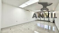 The Aviary, Lynnwood Glen, Pretoria - F Floor Office 2 property image 5