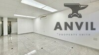 The Aviary, Lynnwood Glen, Pretoria - F Floor Office 2 property image 6