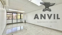 The Aviary, Lynnwood Glen, Pretoria - F Floor Office 2 property image 7