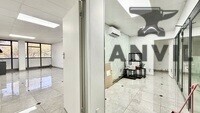 The Aviary, Lynnwood Glen, Pretoria - F Floor Office 2 property image 8