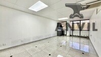 The Aviary, Lynnwood Glen, Pretoria - F Floor Office 2 property image 9