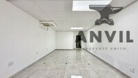 The Aviary, Lynnwood Glen, Pretoria - F Floor Office 2 property image 10