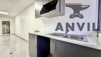 The Aviary, Lynnwood Glen, Pretoria - F Floor Office 2 property image 11