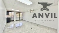 The Aviary, Lynnwood Glen, Pretoria - F Floor Office 2 property image 12