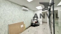 The Aviary, Lynnwood Glen, Pretoria - F Floor Office 2 property image 13