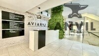 The Aviary, Lynnwood Glen, Pretoria - F Floor Office 2 property image 14