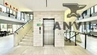 The Aviary, Lynnwood Glen, Pretoria - F Floor Office 2 property image 15