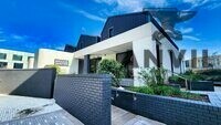 Bridgewater One, Block 2 - Studios - Studio 5 property image 1