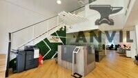 Bridgewater One, Block 2 - Studios - Studio 5 property image 2