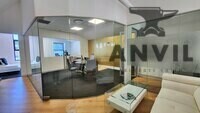 Bridgewater One, Block 2 - Studios - Studio 5 property image 5