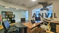 Bridgewater One, Block 2 - Studios - Studio 5 property image 7
