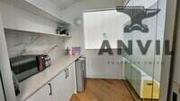 Bridgewater One, Block 2 - Studios - Studio 5 property image 8