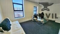 Bridgewater One, Block 2 - Studios - Studio 5 property image 9