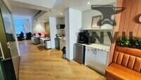Bridgewater One, Block 2 - Studios - Studio 5 property image 11